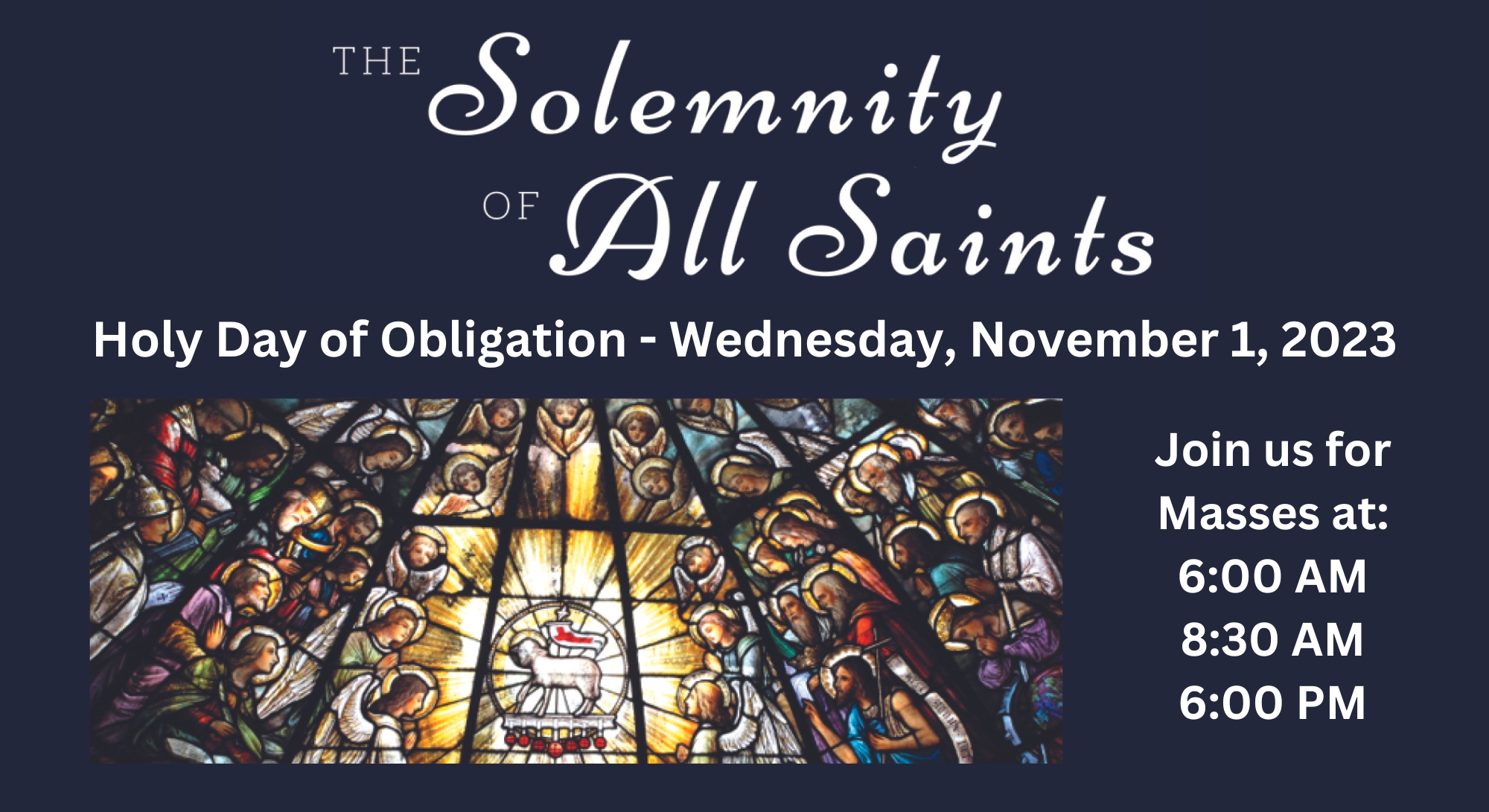 St. Alphonsus Catholic Church, Baton Rouge, Louisiana